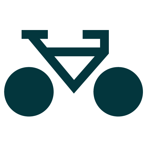 Z3n Tests (zendesk/1685720279) Help Center home page